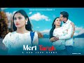 Meri Tarah | Kaun hai woh Duniya Main |  Jubin Nautiyal,  payal Dev | Sonali Daya Official