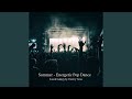 Summer - Energetic Pop Dance