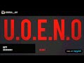 u.o.e.n.o remix jayy