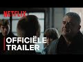 Ferry 2 | Officiële Trailer | Netflix