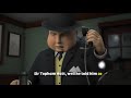 Thomas & Friends The Adventure Begins He’s A Really Useful Engine Song