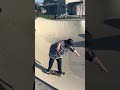 mental battles at the skatepark roll in at 365lbs and 31years old.. not to shabby skateboarding