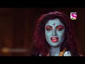 clash of powers vighnaharta ganesh ep 409 full episode 29 july 2022