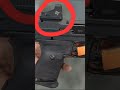 YC9 Hi Point update,(gun facts) #shortsvideo #viral #comment #hipoint #shorts