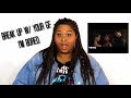 break up with your girlfriend, i'm bored - Ariana Grande (Music Video Reaction)