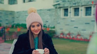 tu te main kithe beh ke gallan kariye (Official Video) Nale Pini Tere Naal Chaah | New Punjabi Song