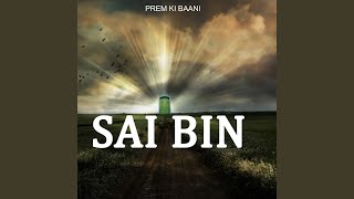 Sai Bin