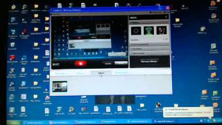 samsung galaxy s3 for sprint connected to cdma workshop--tutorial-step 1