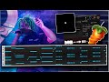 How to Make Rage Beats For Trippie Redd and Playboi Carti | FL Studio 20 Tutorial