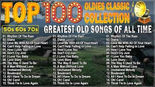 Golden Oldies Greatest Hits 50s 60s 70s || Legendary Songs | Engelbert, Paul Ank