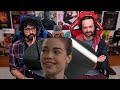 STARSHIP TROOPERS (1997) MOVIE REACTION! FIRST TIME WATCHING! Full Movie Review  Best Scenes