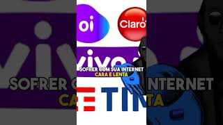 INTERNET ILIMITADA #internet #vpn