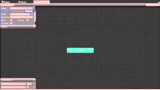Animator Controller Layers - Unity Official Tutorials