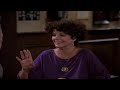 cheers coach from all episodes of season 3 ernie pantusso best character of cheers funny video