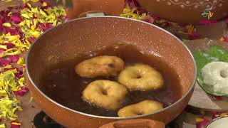 Pakam Garelu | Quick Recipes | ETV Abhiruchi