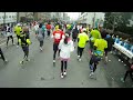 2014 tokyo marathon part 2 south to north 02 23 14 john v. karavitis