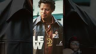 Was Hustle & Flow a classic movie