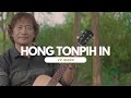 VC Mang ‘Hong Tonpih In’ M/V