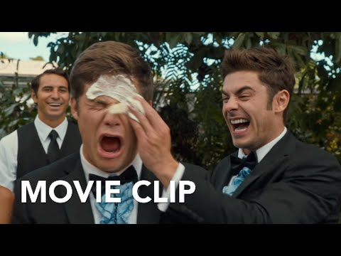 Mike and Dave Need Wedding Dates | Inspired By True Story | 20th Century Fox South Africa Mike and Dave Need Wedding Dates | Inspired By True Story | 20th Century Fox South Africa