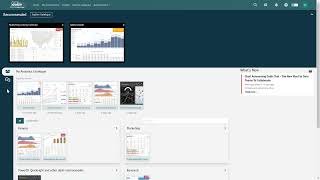 dablr | Collaborative data analytics platform for effective, efficient and best practice workflows