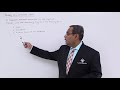 DBMS - Recovery in a Centralized DBMS