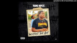 City Girls - JT First Day Out (Young Bopete Version)