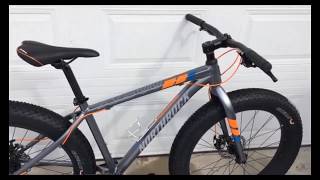 northrock xc00 reviews