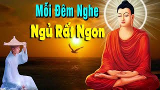 Mỗi Đêm Nghe\