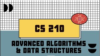 [CS 210] Course Setup