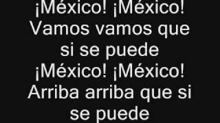 Rbd Mexico Mexico