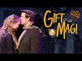 GIFT OF THE MAGI 2019 Trailer - LifeHouse Theater