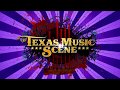 The Texas Music Scene Season 9 Episode 9 PREVIEW