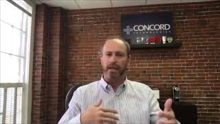 Document Automation: The basics