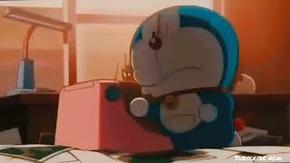 Doraemon new episode - 103