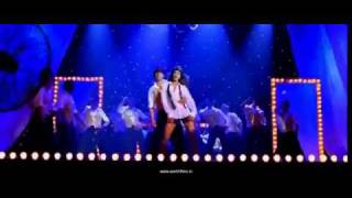Sheila Ki Jawani full original song video  Tees Maar Khan 2010 Feat  Katrina Kaif HD