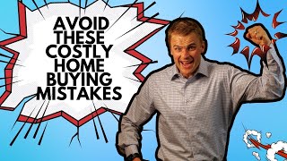 3 Colorado Home Inspection Secrets Home Buyer Must Know Before Moving! | Highlands Ranch Realtor