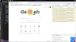 Code Concepts - Rotate Array (JavaScript)