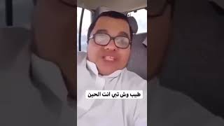 الونيس حاشي باشا