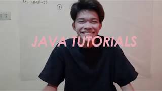 DSA Final Project