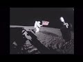 Установка флага миссия apollo 14 запись с камеры