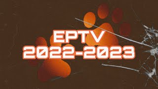 EPTV Week 16 1.27.25