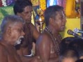 ramanuja geerthanai alluri venkatadri swamy