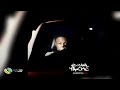 Nandipha808, Morena Deh keys and Nation Deep - Khosi Ft. DT MO and Budah Maz (Official Audio)