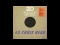 BBE20 Anniversary Mix #3 by Chris Read