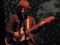 Low - Landslide (Live @ Roundhouse, London, 10/10/15)