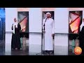 Ed mubarek by Ali Amin