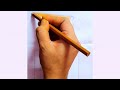 easy 3d drawing optical সহজে 3d অঙ্কন করা drawing