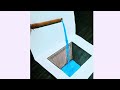 easy 3d drawing optical সহজে 3d অঙ্কন করা drawing