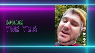 Ethan comes for Trisha and throws shade at Moses