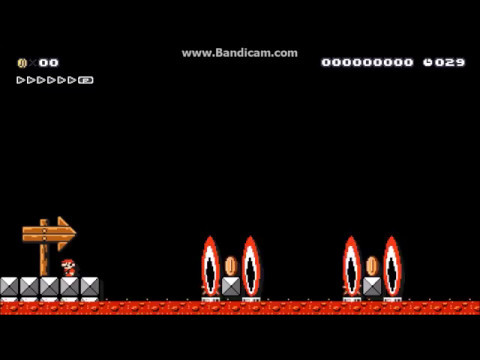 30 Seconds Smm Cemu Youtube